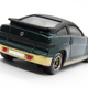 Illustration for article titled Resto-mod: Matchbox Alfa Romeo SZ